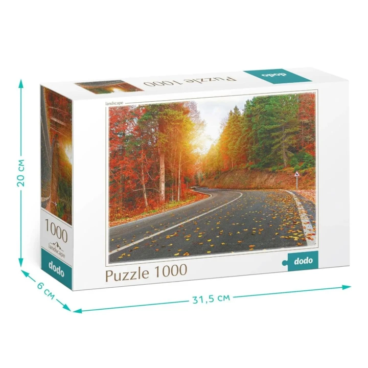 pol_pl_PUZZLE-JESIENNY-LAS-1000-ELEMENTOW-DO-ULOZENIA-KOLOROWY-OBRAZ-DLA-DZIECI-732_4.png