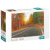 pol_pl_PUZZLE-JESIENNY-LAS-1000-ELEMENTOW-DO-ULOZENIA-KOLOROWY-OBRAZ-DLA-DZIECI-732_5.png