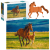 pol_pl_PUZZLE-NAUKA-ZREBAKA-1000-ELEMENTOW-DO-ULOZENIA-PIEKNY-OBRAZ-KON-I-ZREBAK-733_1.png