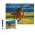 pol_pl_PUZZLE-NAUKA-ZREBAKA-1000-ELEMENTOW-DO-ULOZENIA-PIEKNY-OBRAZ-KON-I-ZREBAK-733_3.png