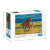 pol_pl_PUZZLE-NAUKA-ZREBAKA-1000-ELEMENTOW-DO-ULOZENIA-PIEKNY-OBRAZ-KON-I-ZREBAK-733_4.png
