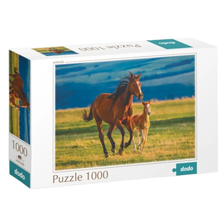 pol_pl_PUZZLE-NAUKA-ZREBAKA-1000-ELEMENTOW-DO-ULOZENIA-PIEKNY-OBRAZ-KON-I-ZREBAK-733_5.png
