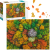 pol_pl_PUZZLE-WIOSKA-DZEMRONIA-UKRAINA-1000-ELEMENTOW-DO-ULOZENIA-KOLOROWY-OBRAZEK-735_1.png