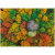 pol_pl_PUZZLE-WIOSKA-DZEMRONIA-UKRAINA-1000-ELEMENTOW-DO-ULOZENIA-KOLOROWY-OBRAZEK-735_2.png