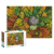 pol_pl_PUZZLE-WIOSKA-DZEMRONIA-UKRAINA-1000-ELEMENTOW-DO-ULOZENIA-KOLOROWY-OBRAZEK-735_3.png