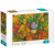 pol_pl_PUZZLE-WIOSKA-DZEMRONIA-UKRAINA-1000-ELEMENTOW-DO-ULOZENIA-KOLOROWY-OBRAZEK-735_4.png