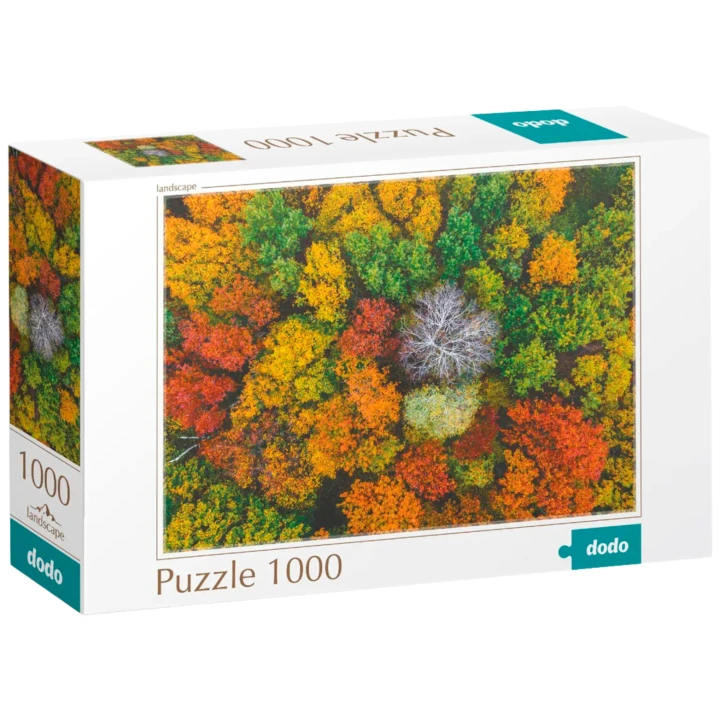 pol_pl_PUZZLE-WIOSKA-DZEMRONIA-UKRAINA-1000-ELEMENTOW-DO-ULOZENIA-KOLOROWY-OBRAZEK-735_4.png