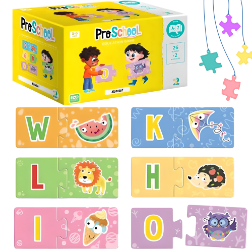 pol_pl_Edukacyjna-Gra-English-Alphabet-Nauka-Alfabetu-Po-Angielsku-Dla-Maluchow-11304_1.png