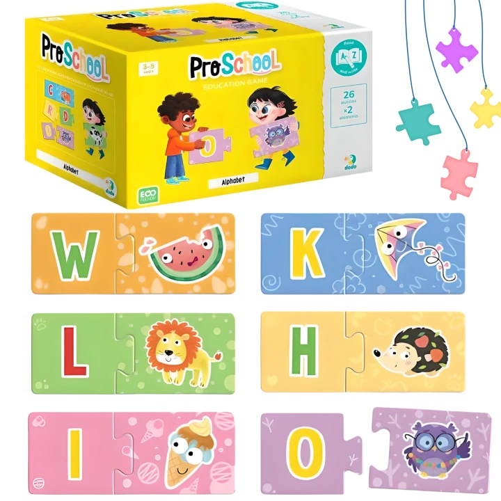 pol_pl_Edukacyjna-Gra-English-Alphabet-Nauka-Alfabetu-Po-Angielsku-Dla-Maluchow-11304_1.png