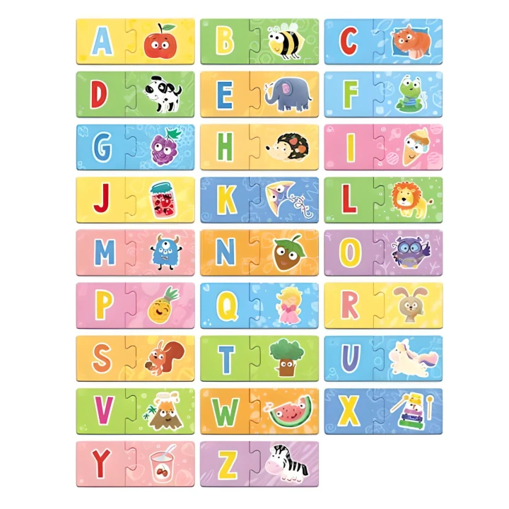 pol_pl_Edukacyjna-Gra-English-Alphabet-Nauka-Alfabetu-Po-Angielsku-Dla-Maluchow-11304_2.png