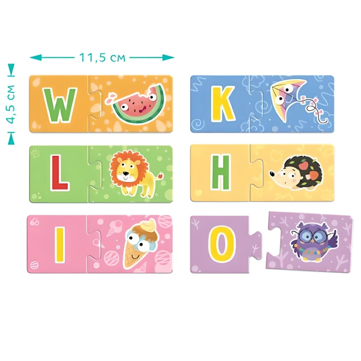 pol_pl_Edukacyjna-Gra-English-Alphabet-Nauka-Alfabetu-Po-Angielsku-Dla-Maluchow-11304_3.png