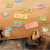 pol_pl_Edukacyjna-Gra-English-Alphabet-Nauka-Alfabetu-Po-Angielsku-Dla-Maluchow-11304_4.png