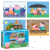 pol_pl_PUZZLE-4w1-SWINKA-PEPPA-CZTERY-UKLADANKI-W-JEDNYM-OPAKOWANIU-DLA-DZIECI-783_1.png
