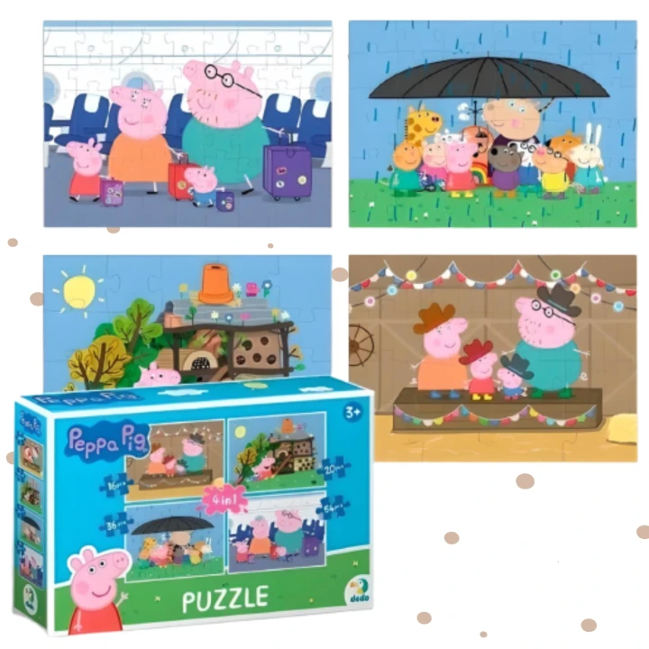 pol_pl_PUZZLE-4w1-SWINKA-PEPPA-CZTERY-UKLADANKI-W-JEDNYM-OPAKOWANIU-DLA-DZIECI-783_1.png