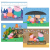 pol_pl_PUZZLE-4w1-SWINKA-PEPPA-CZTERY-UKLADANKI-W-JEDNYM-OPAKOWANIU-DLA-DZIECI-783_2.png