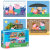 pol_pl_PUZZLE-4w1-SWINKA-PEPPA-CZTERY-UKLADANKI-W-JEDNYM-OPAKOWANIU-DLA-DZIECI-783_3.png