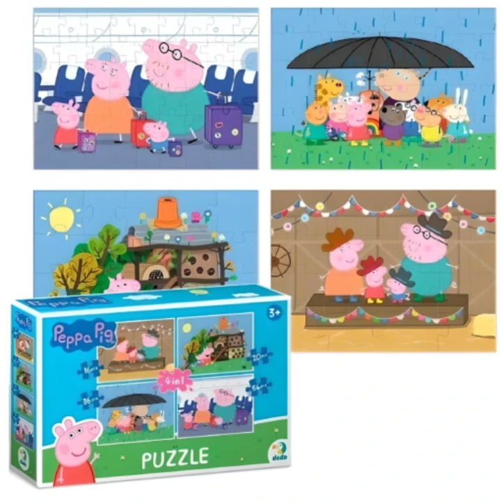 pol_pl_PUZZLE-4w1-SWINKA-PEPPA-CZTERY-UKLADANKI-W-JEDNYM-OPAKOWANIU-DLA-DZIECI-783_3.png