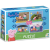 pol_pl_PUZZLE-4w1-SWINKA-PEPPA-CZTERY-UKLADANKI-W-JEDNYM-OPAKOWANIU-DLA-DZIECI-783_4.png