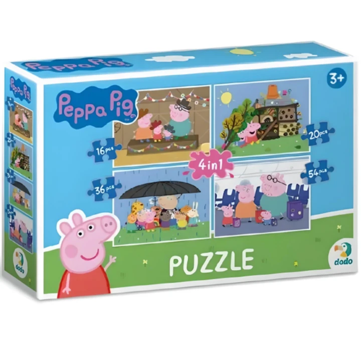pol_pl_PUZZLE-4w1-SWINKA-PEPPA-CZTERY-UKLADANKI-W-JEDNYM-OPAKOWANIU-DLA-DZIECI-783_4.png