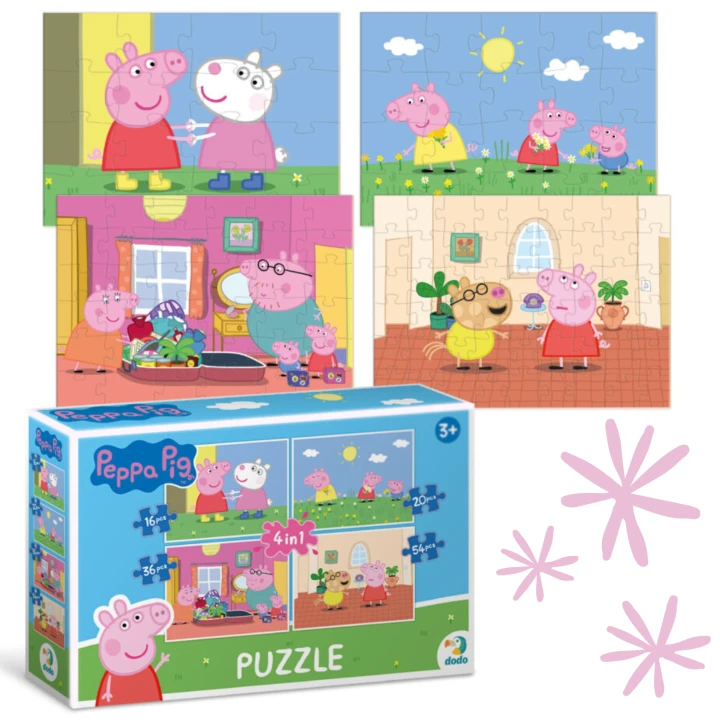pol_pl_PUZZLE-4w1-SWINKA-PEPPA-UROCZE-CZTERY-UKLADANKI-W-JEDNYM-OPAKOWANIU-784_1.png