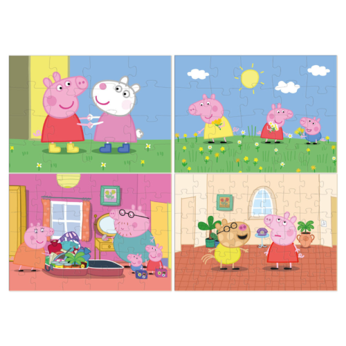 pol_pl_PUZZLE-4w1-SWINKA-PEPPA-UROCZE-CZTERY-UKLADANKI-W-JEDNYM-OPAKOWANIU-784_2.png