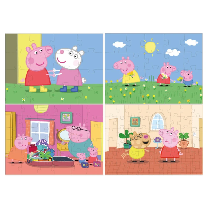 pol_pl_PUZZLE-4w1-SWINKA-PEPPA-UROCZE-CZTERY-UKLADANKI-W-JEDNYM-OPAKOWANIU-784_2.png