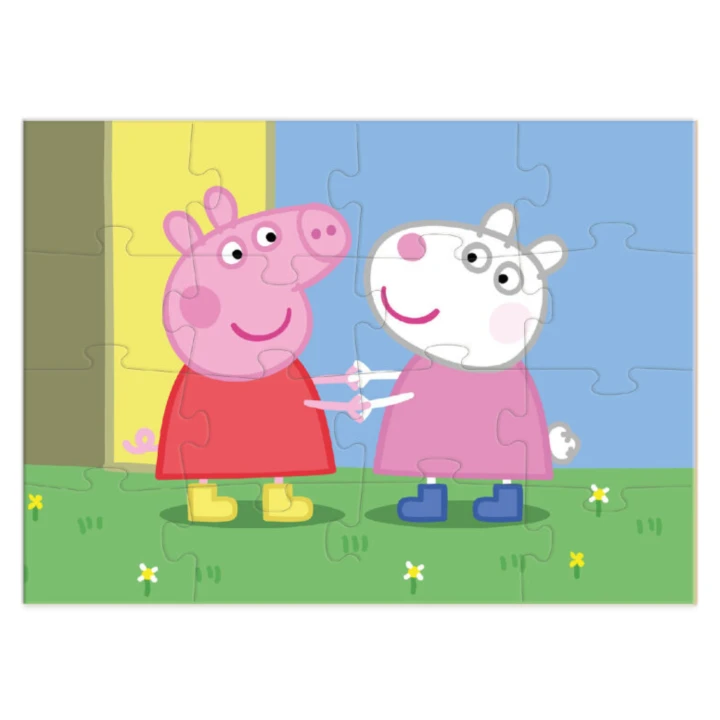pol_pl_PUZZLE-4w1-SWINKA-PEPPA-UROCZE-CZTERY-UKLADANKI-W-JEDNYM-OPAKOWANIU-784_3.png