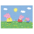 pol_pl_PUZZLE-4w1-SWINKA-PEPPA-UROCZE-CZTERY-UKLADANKI-W-JEDNYM-OPAKOWANIU-784_4.png