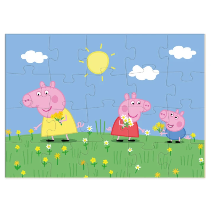 pol_pl_PUZZLE-4w1-SWINKA-PEPPA-UROCZE-CZTERY-UKLADANKI-W-JEDNYM-OPAKOWANIU-784_4.png