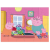 pol_pl_PUZZLE-4w1-SWINKA-PEPPA-UROCZE-CZTERY-UKLADANKI-W-JEDNYM-OPAKOWANIU-784_5.png