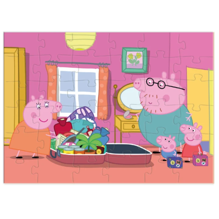pol_pl_PUZZLE-4w1-SWINKA-PEPPA-UROCZE-CZTERY-UKLADANKI-W-JEDNYM-OPAKOWANIU-784_5.png