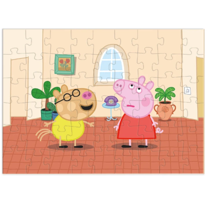 pol_pl_PUZZLE-4w1-SWINKA-PEPPA-UROCZE-CZTERY-UKLADANKI-W-JEDNYM-OPAKOWANIU-784_6.png