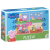 pol_pl_PUZZLE-4w1-SWINKA-PEPPA-UROCZE-CZTERY-UKLADANKI-W-JEDNYM-OPAKOWANIU-784_7.png