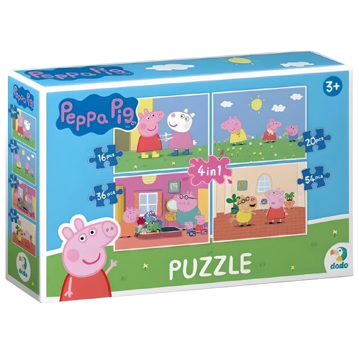 pol_pl_PUZZLE-4w1-SWINKA-PEPPA-UROCZE-CZTERY-UKLADANKI-W-JEDNYM-OPAKOWANIU-784_7.png