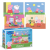 pol_pl_PUZZLE-4w1-SWINKA-PEPPA-UROCZE-CZTERY-UKLADANKI-W-JEDNYM-OPAKOWANIU-784_8.png