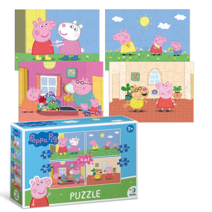 pol_pl_PUZZLE-4w1-SWINKA-PEPPA-UROCZE-CZTERY-UKLADANKI-W-JEDNYM-OPAKOWANIU-784_8.png