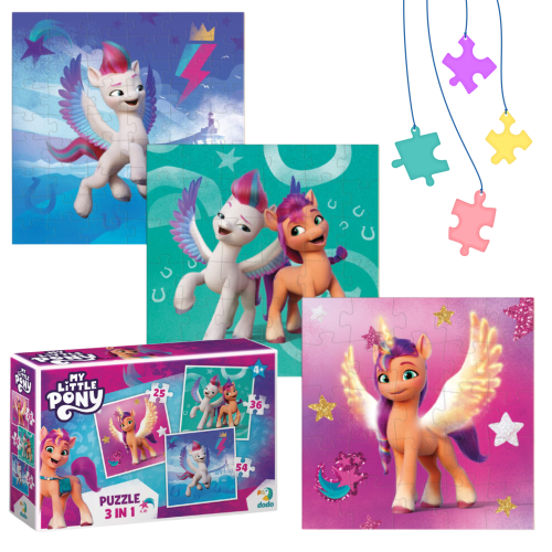 pol_pl_PUZZLE-3w1-MY-LITTLE-PONY-3-UKLADANKI-W-JEDNYM-KOLOROWE-UKLADANKI-793_1.png