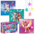 pol_pl_PUZZLE-3w1-MY-LITTLE-PONY-3-UKLADANKI-W-JEDNYM-KOLOROWE-UKLADANKI-793_1.png