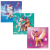 pol_pl_PUZZLE-3w1-MY-LITTLE-PONY-3-UKLADANKI-W-JEDNYM-KOLOROWE-UKLADANKI-793_2.png