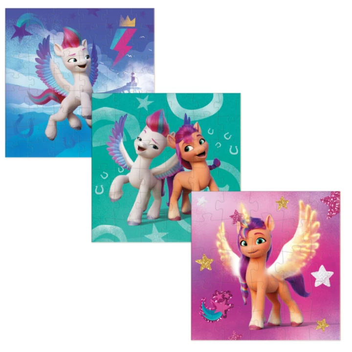 pol_pl_PUZZLE-3w1-MY-LITTLE-PONY-3-UKLADANKI-W-JEDNYM-KOLOROWE-UKLADANKI-793_2.png