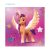 pol_pl_PUZZLE-3w1-MY-LITTLE-PONY-3-UKLADANKI-W-JEDNYM-KOLOROWE-UKLADANKI-793_3.png