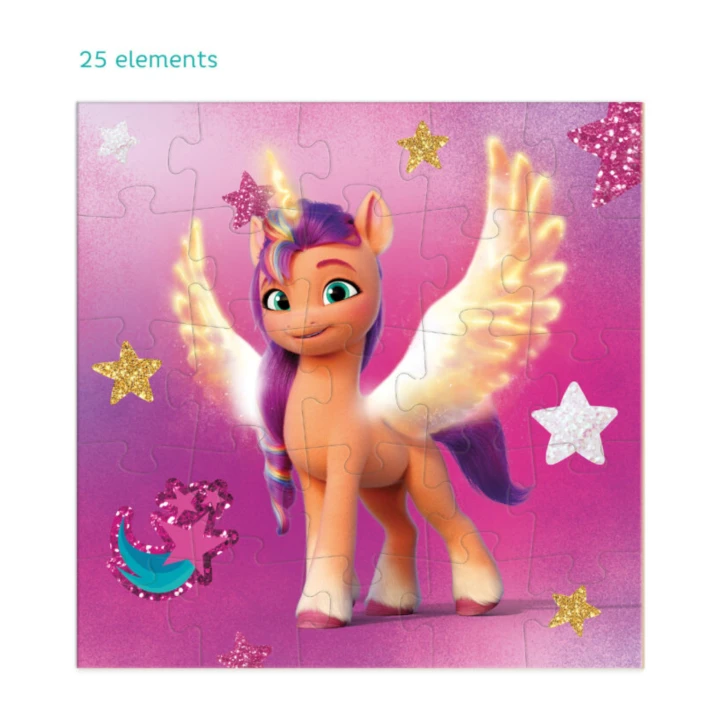 pol_pl_PUZZLE-3w1-MY-LITTLE-PONY-3-UKLADANKI-W-JEDNYM-KOLOROWE-UKLADANKI-793_3.png