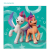 pol_pl_PUZZLE-3w1-MY-LITTLE-PONY-3-UKLADANKI-W-JEDNYM-KOLOROWE-UKLADANKI-793_4.png