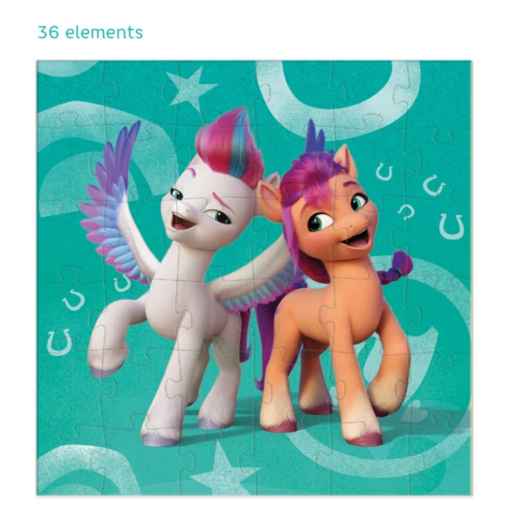 pol_pl_PUZZLE-3w1-MY-LITTLE-PONY-3-UKLADANKI-W-JEDNYM-KOLOROWE-UKLADANKI-793_4.png