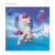 pol_pl_PUZZLE-3w1-MY-LITTLE-PONY-3-UKLADANKI-W-JEDNYM-KOLOROWE-UKLADANKI-793_5.png