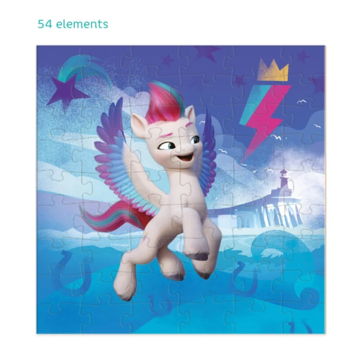 pol_pl_PUZZLE-3w1-MY-LITTLE-PONY-3-UKLADANKI-W-JEDNYM-KOLOROWE-UKLADANKI-793_5.png