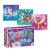 pol_pl_PUZZLE-3w1-MY-LITTLE-PONY-3-UKLADANKI-W-JEDNYM-KOLOROWE-UKLADANKI-793_6.png