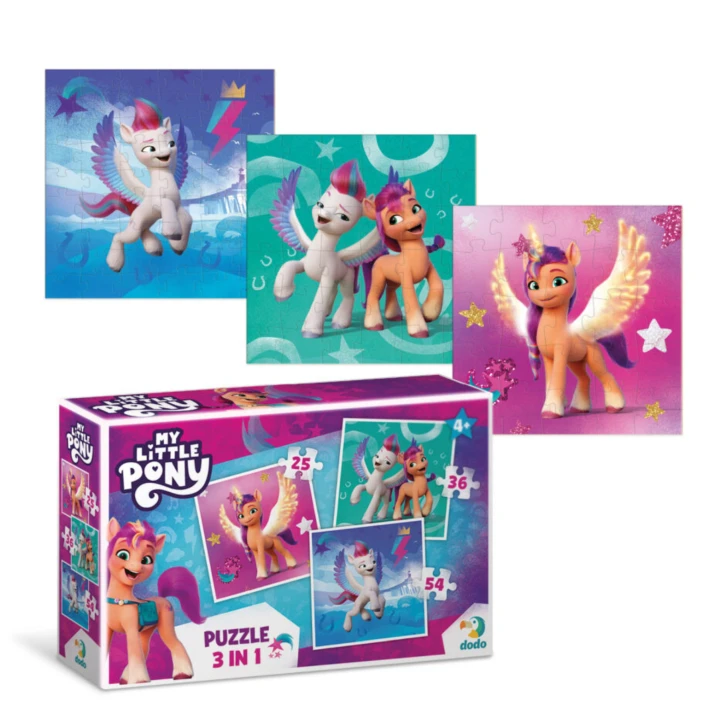 pol_pl_PUZZLE-3w1-MY-LITTLE-PONY-3-UKLADANKI-W-JEDNYM-KOLOROWE-UKLADANKI-793_6.png