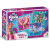 pol_pl_PUZZLE-3w1-MY-LITTLE-PONY-3-UKLADANKI-W-JEDNYM-KOLOROWE-UKLADANKI-793_7.png