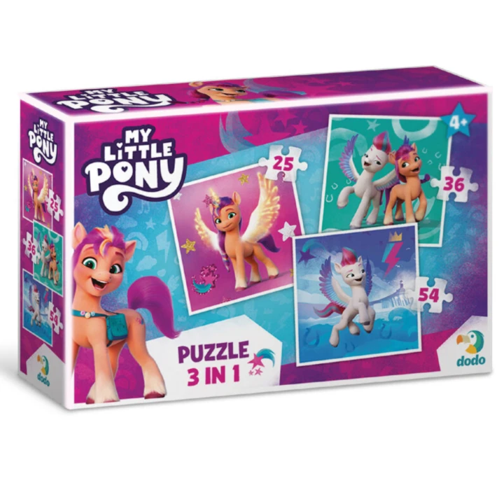pol_pl_PUZZLE-3w1-MY-LITTLE-PONY-3-UKLADANKI-W-JEDNYM-KOLOROWE-UKLADANKI-793_7.png